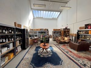 Photo 7- click for photo gallery